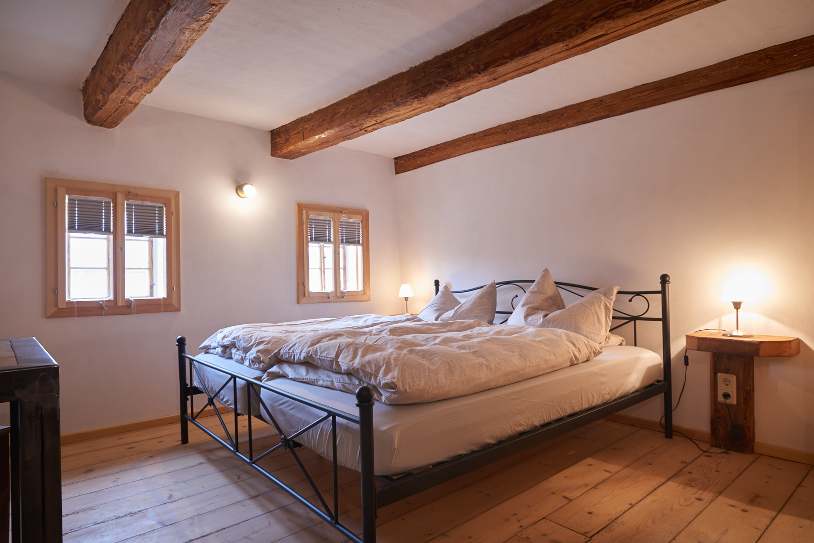 Annas Kammer